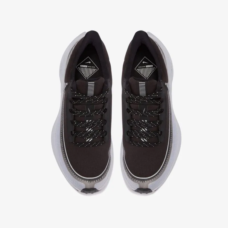 Nike WMNS NIKE ZOOM WINFLO 6 SHIELD 