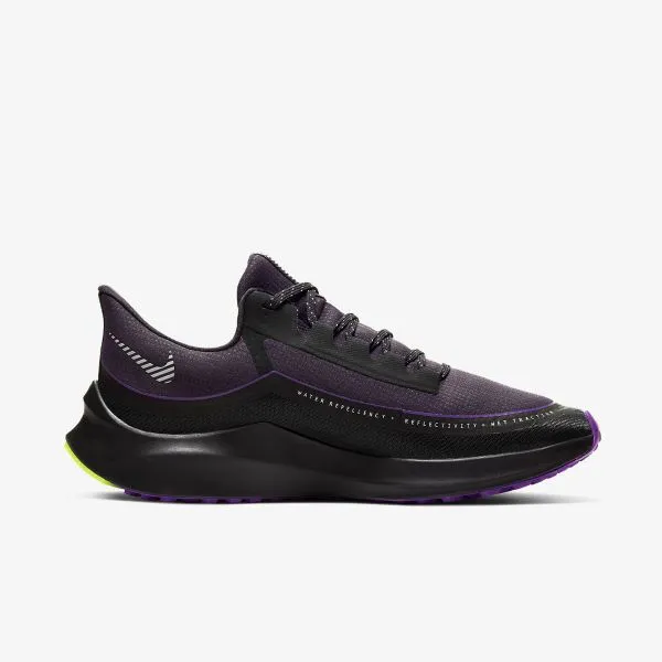 Nike WMNS NIKE ZOOM WINFLO 6 SHIELD 