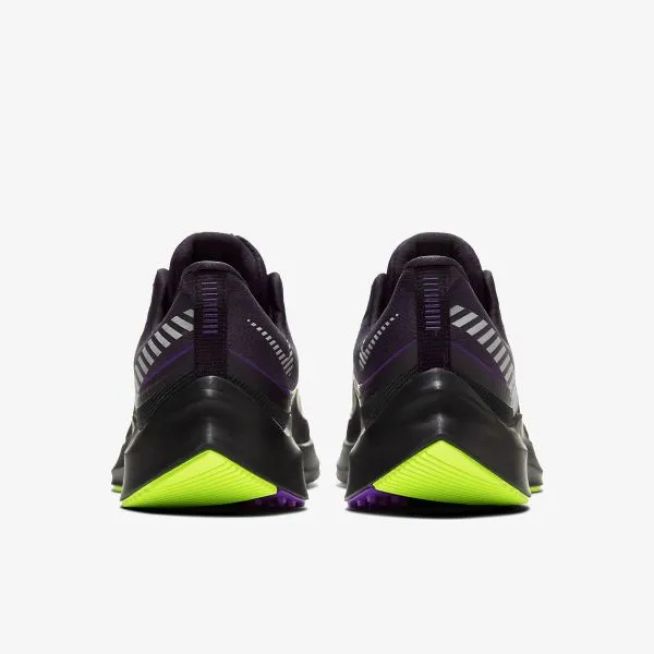 Nike WMNS NIKE ZOOM WINFLO 6 SHIELD 