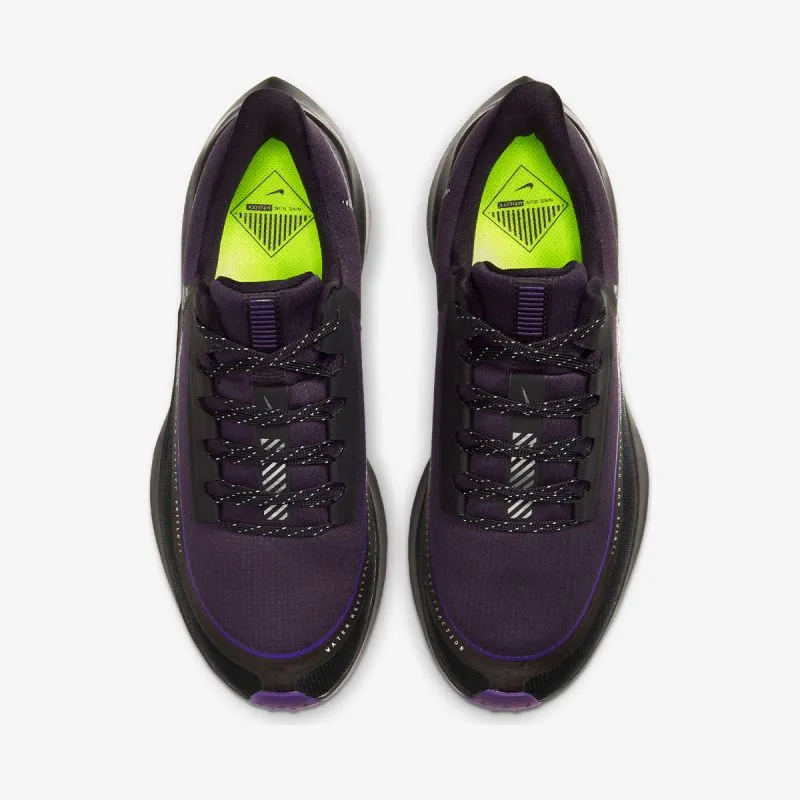 Nike WMNS NIKE ZOOM WINFLO 6 SHIELD 