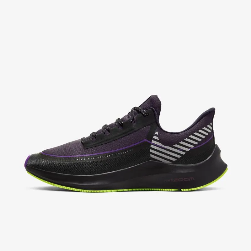 Nike WMNS NIKE ZOOM WINFLO 6 SHIELD 