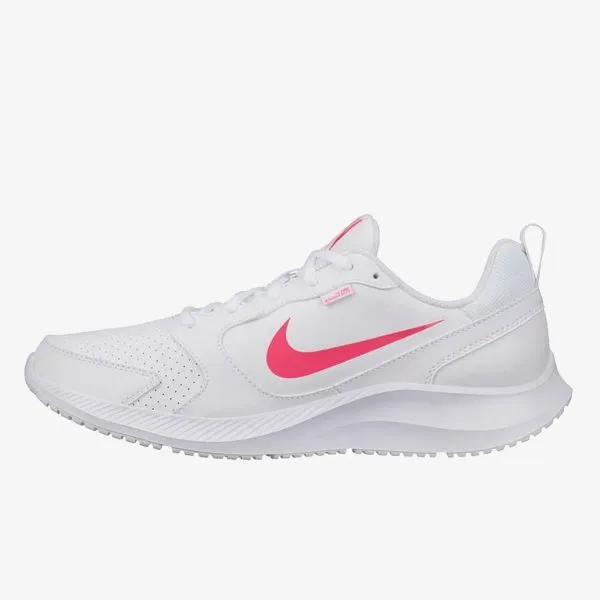 Nike Todos 
