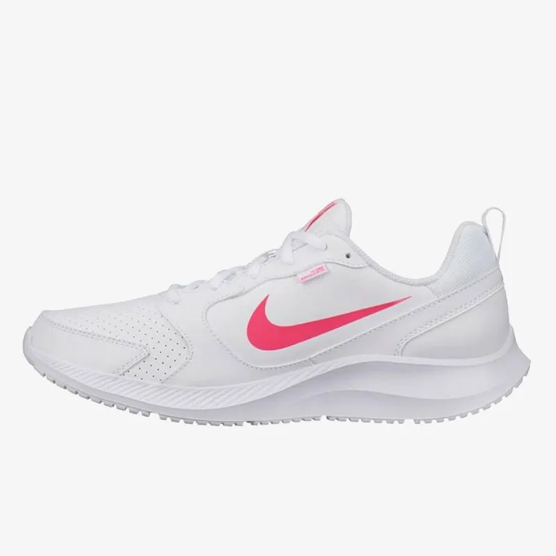 Nike Todos 