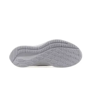 Nike WMNS NIKE TODOS 