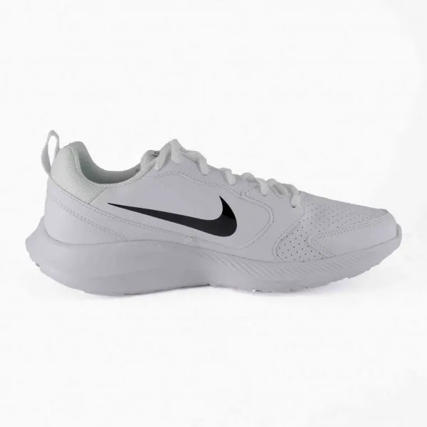 Nike WMNS NIKE TODOS 