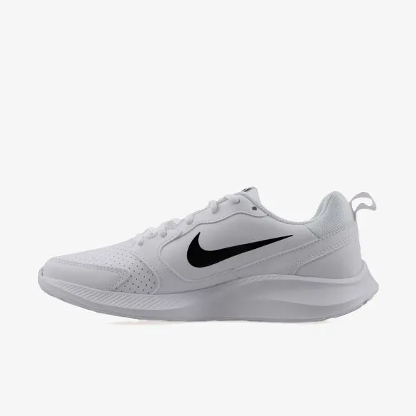 Nike WMNS NIKE TODOS 