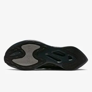 Nike NIKE ZOOM GRAVITY 