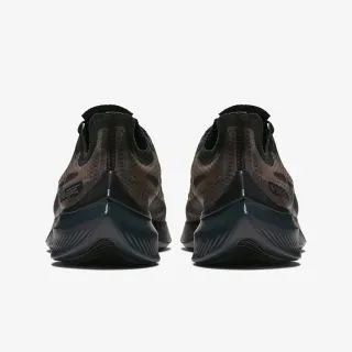 Nike NIKE ZOOM GRAVITY 