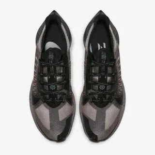 Nike NIKE ZOOM GRAVITY 