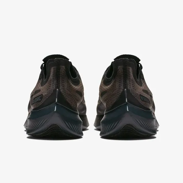 Nike NIKE ZOOM GRAVITY 