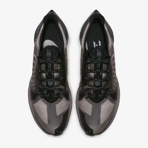 Nike NIKE ZOOM GRAVITY 