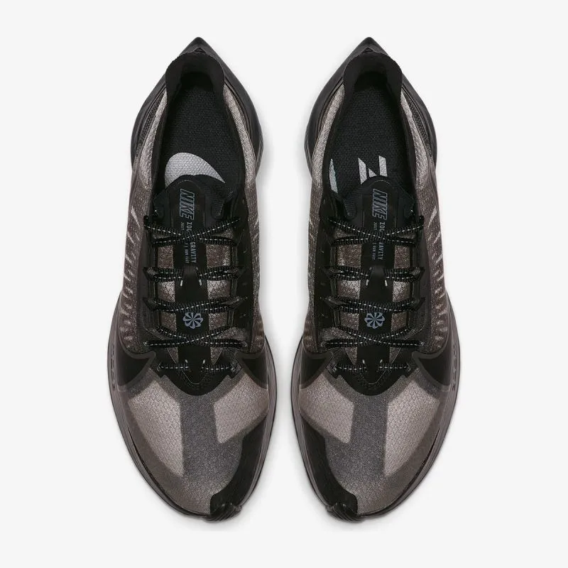 Nike NIKE ZOOM GRAVITY 
