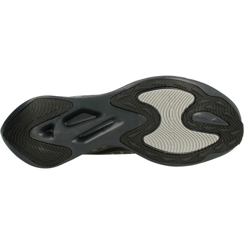 Nike NIKE ZOOM GRAVITY 