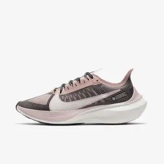 Nike WMNS NIKE ZOOM GRAVITY 