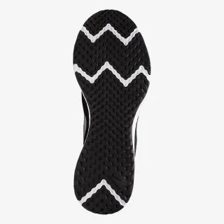 Nike NIKE REVOLUTION 5 