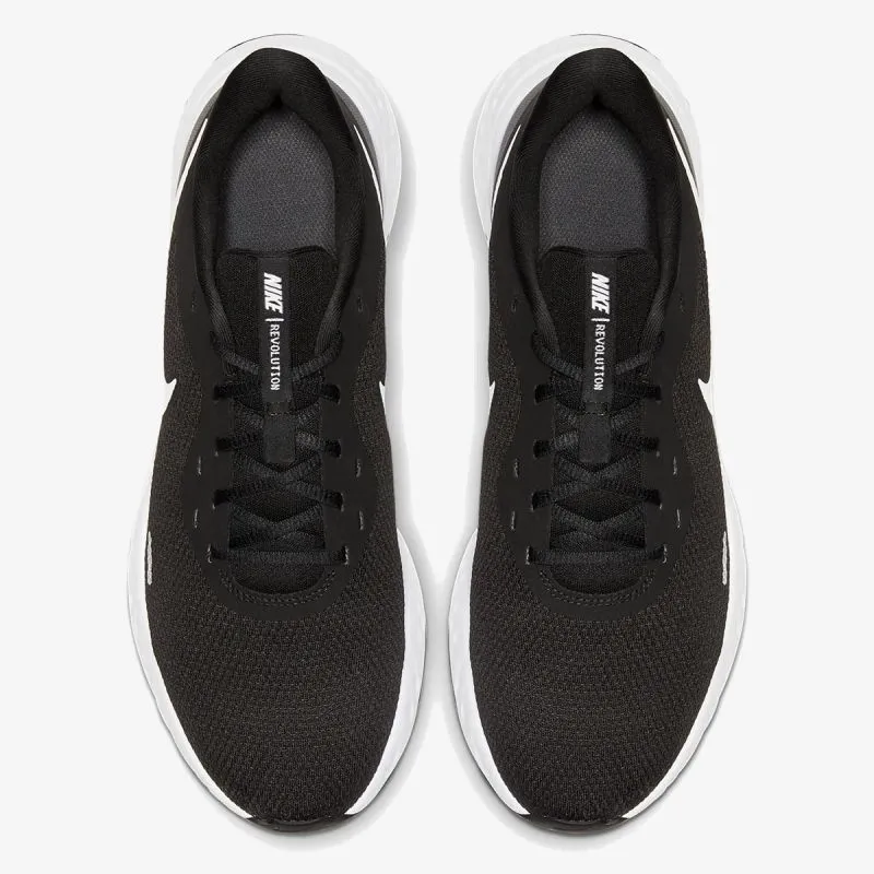 Nike NIKE REVOLUTION 5 