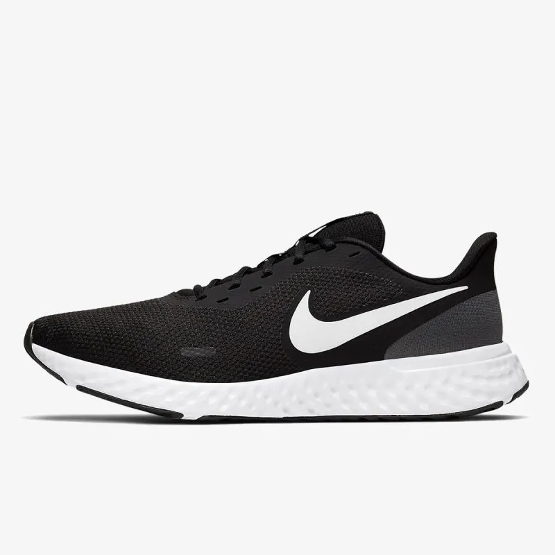 Nike NIKE REVOLUTION 5 
