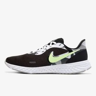 Nike NIKE REVOLUTION 5 