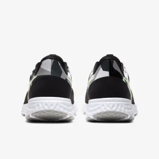 Nike NIKE REVOLUTION 5 