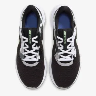 Nike NIKE REVOLUTION 5 