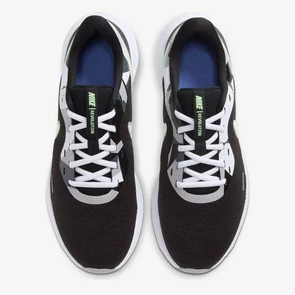 Nike NIKE REVOLUTION 5 