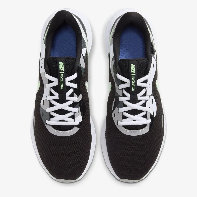 Nike NIKE REVOLUTION 5 