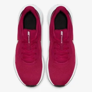 Nike REVOLUTION 5 