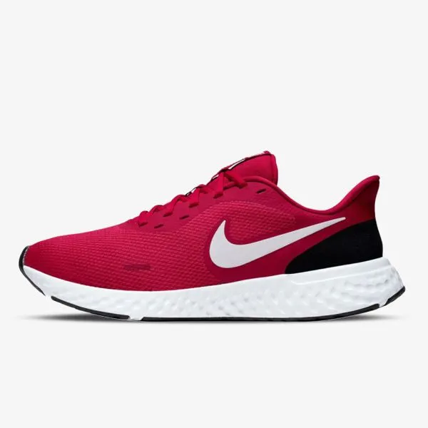 Nike REVOLUTION 5 