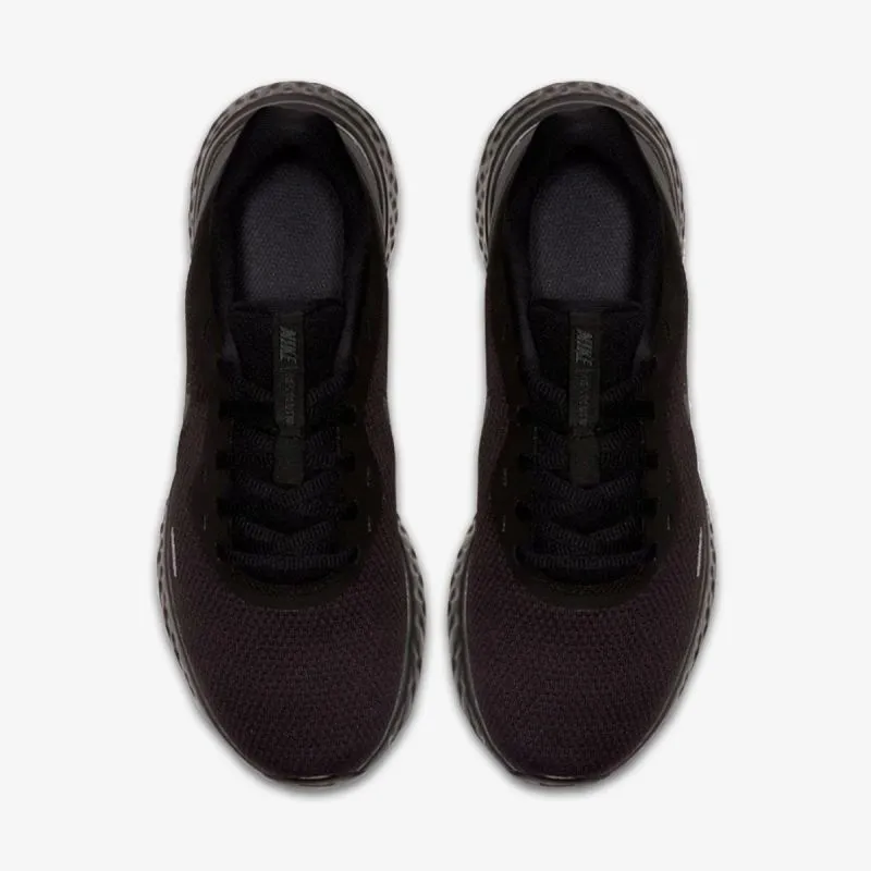 Nike Revolution 5 