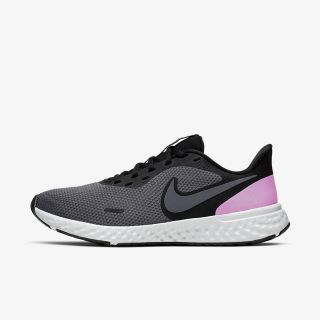Nike Revolution 5 Running 