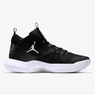 Nike JORDAN JUMPMAN 2020 