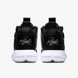 Nike JORDAN JUMPMAN 2020 