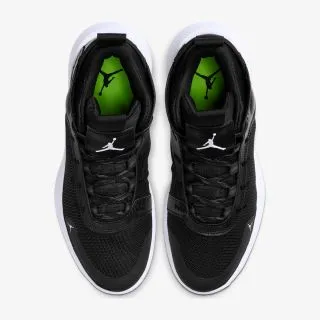 Nike JORDAN JUMPMAN 2020 