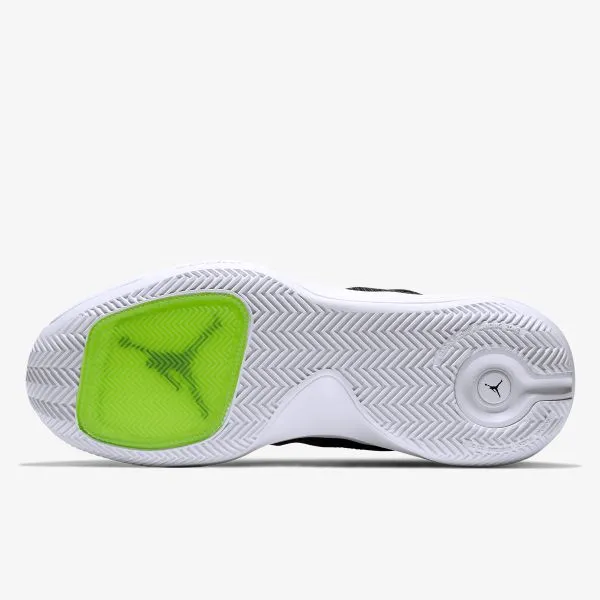 Nike JORDAN JUMPMAN 2020 