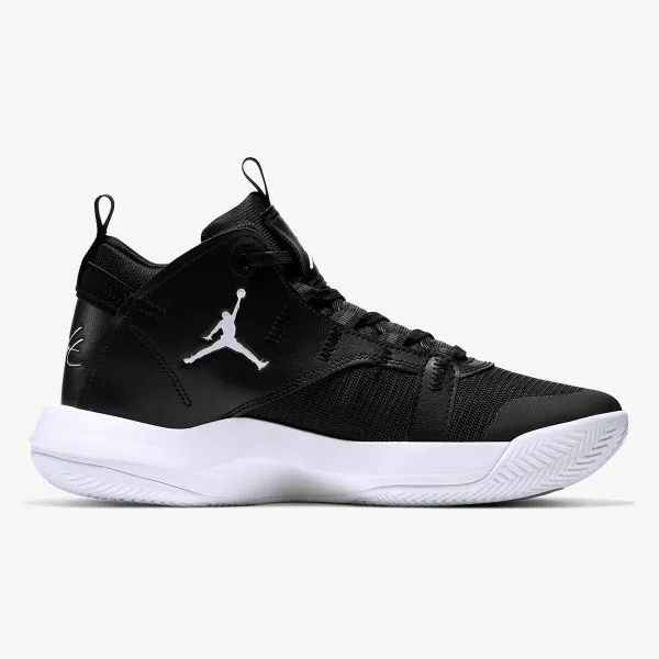 Nike JORDAN JUMPMAN 2020 