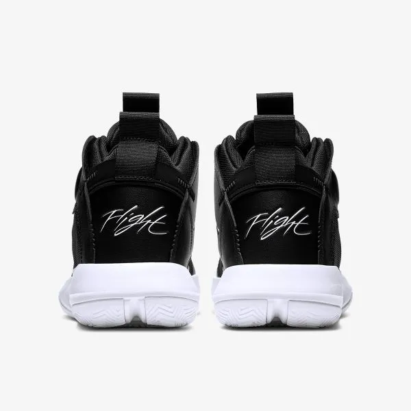 Nike JORDAN JUMPMAN 2020 