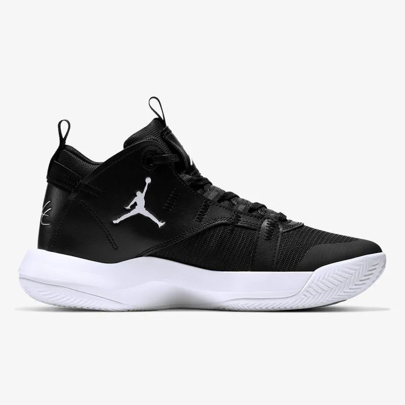 Nike JORDAN JUMPMAN 2020 