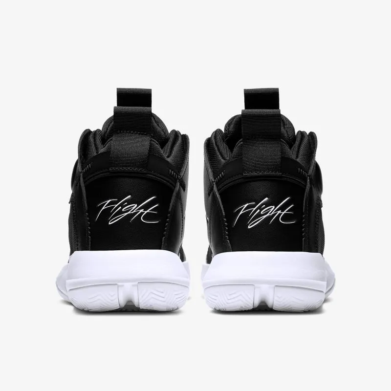 Nike JORDAN JUMPMAN 2020 