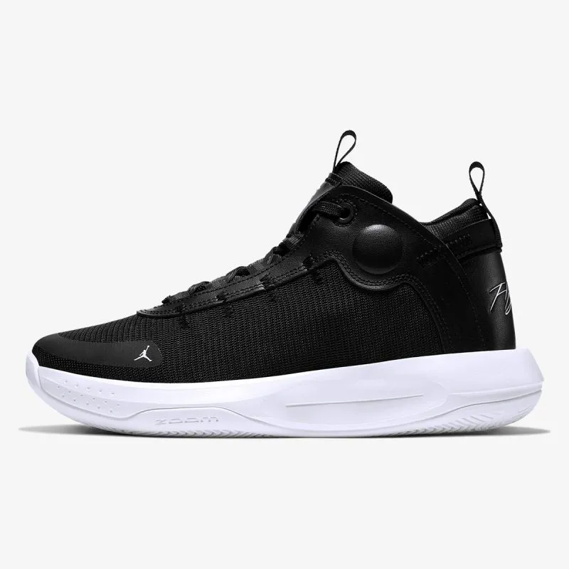 Nike JORDAN JUMPMAN 2020 
