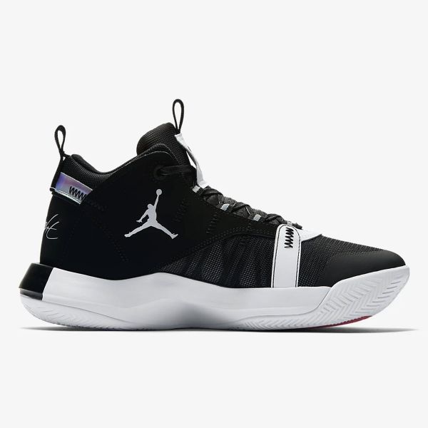 New jordan jumpman 2020 Outlet