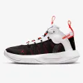 Nike JORDAN JUMPMAN 2020 