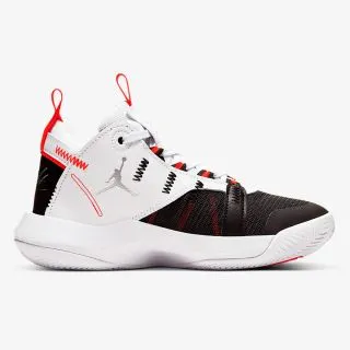Nike JORDAN JUMPMAN 2020 