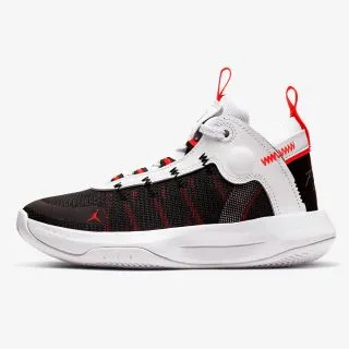 Nike JORDAN JUMPMAN 2020 