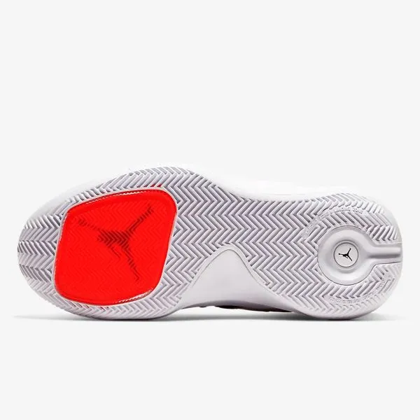 Nike JORDAN JUMPMAN 2020 