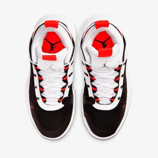 Nike JORDAN JUMPMAN 2020 