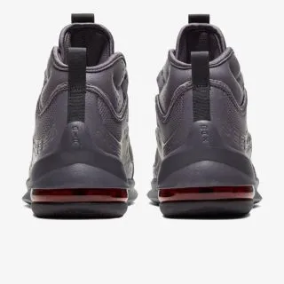 Nike NIKE AIR MAX AXIS MID 