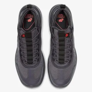 Nike NIKE AIR MAX AXIS MID 