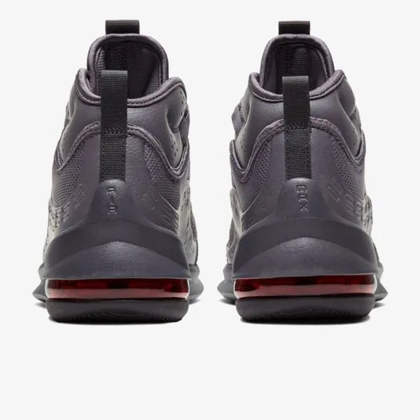 Nike NIKE AIR MAX AXIS MID 