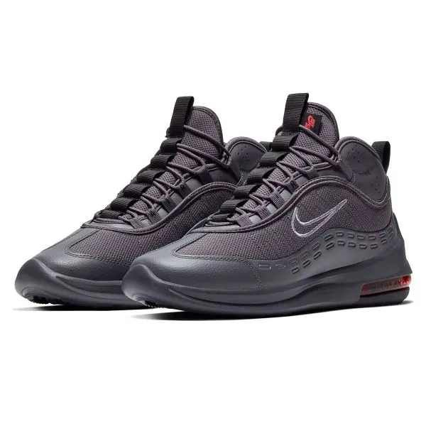 Nike NIKE AIR MAX AXIS MID 