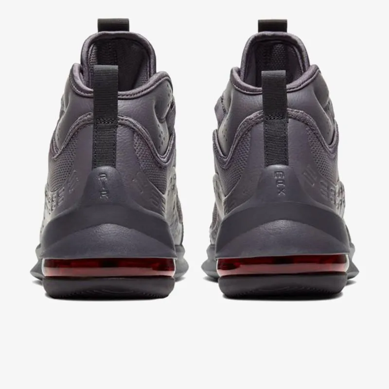 Nike NIKE AIR MAX AXIS MID 